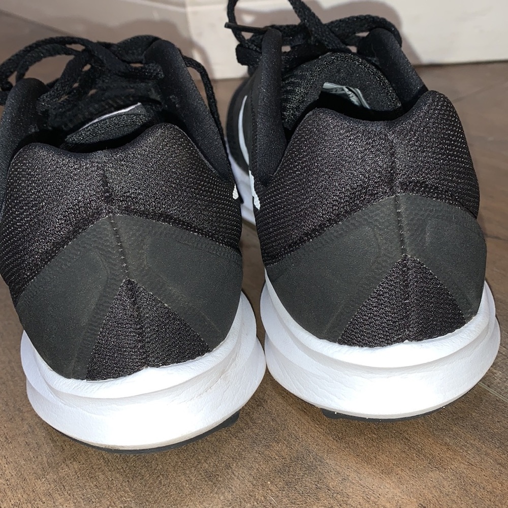 Nike Downshifter 7 Shoes - Picture 8 of 9